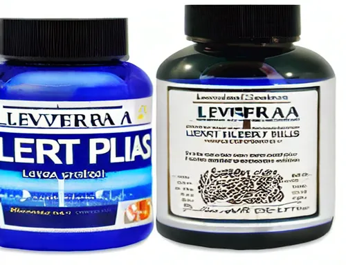 levitra 5 precio